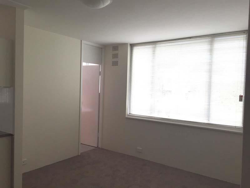 52/77 RILEY STREET, Darlinghurst NSW 2010