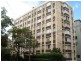52/77 RILEY STREET, Darlinghurst NSW 2010