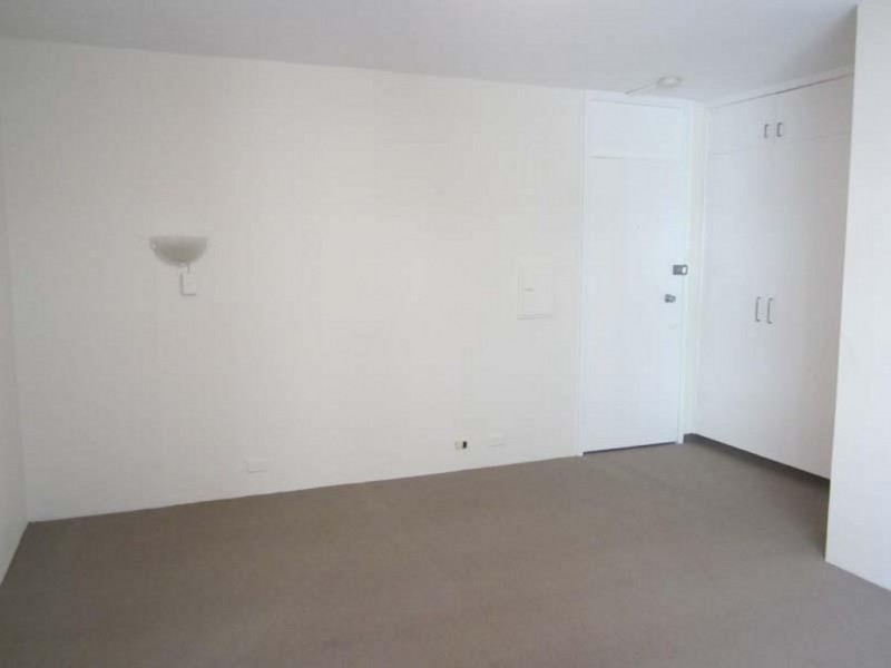 15/77 RILEY STREET, East Sydney NSW 2010