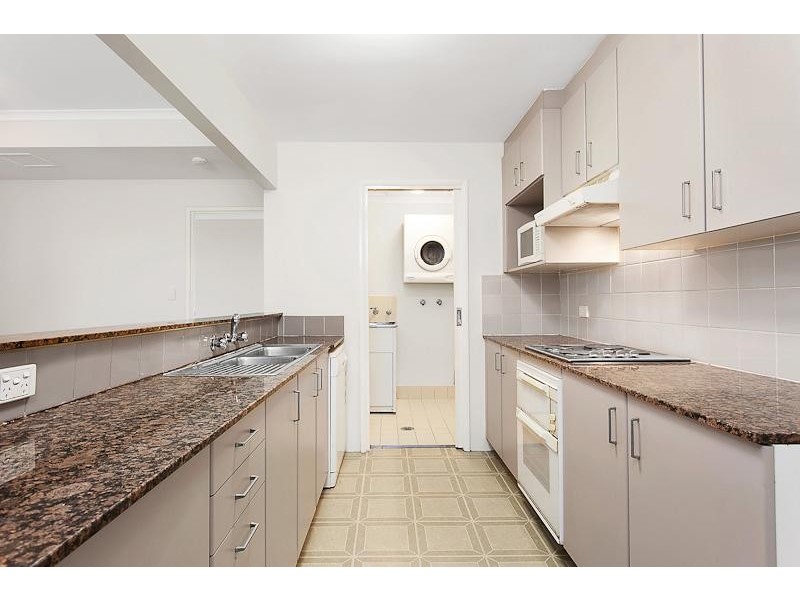 18/300 RILEY STREET, Surry Hills NSW 2010