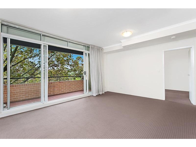 18/300 RILEY STREET, Surry Hills NSW 2010