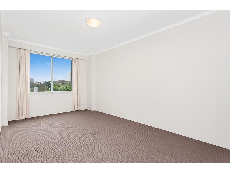 18/300 RILEY STREET, Surry Hills NSW 2010