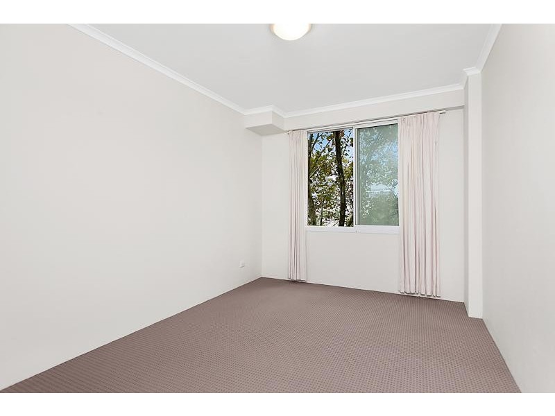 18/300 RILEY STREET, Surry Hills NSW 2010