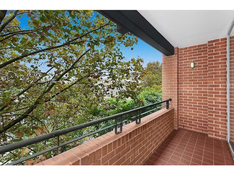 18/300 RILEY STREET, Surry Hills NSW 2010