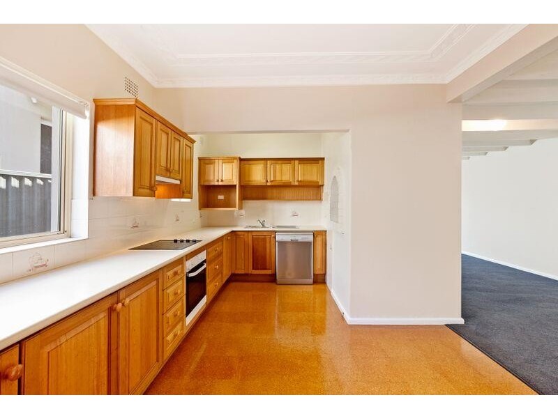 12 HINKLER STREET, Maroubra NSW 2035