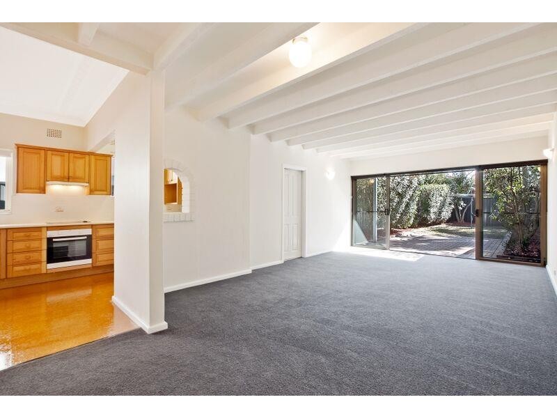 12 HINKLER STREET, Maroubra NSW 2035