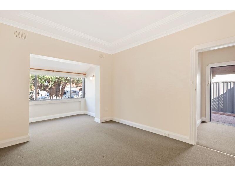 12 HINKLER STREET, Maroubra NSW 2035