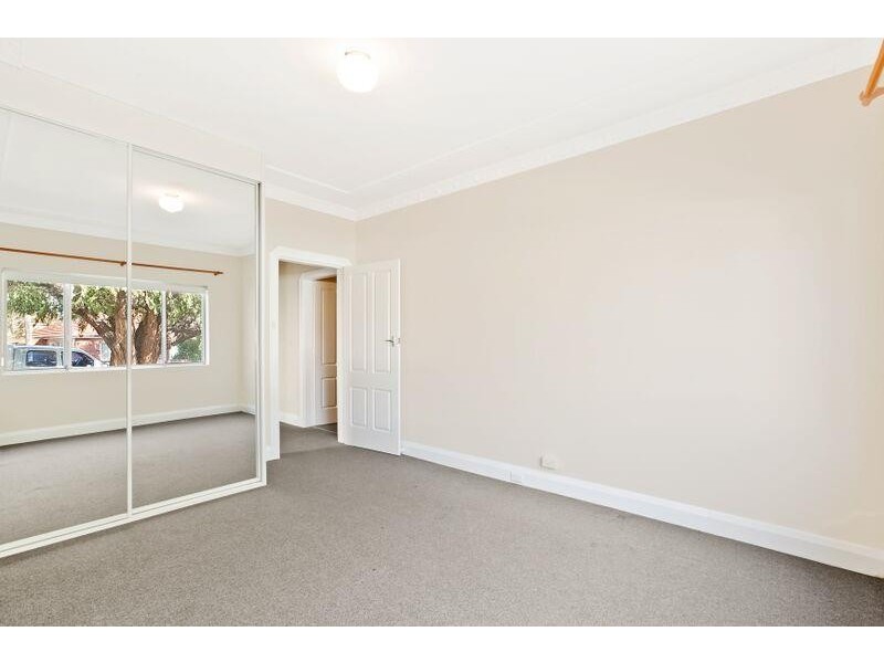 12 HINKLER STREET, Maroubra NSW 2035