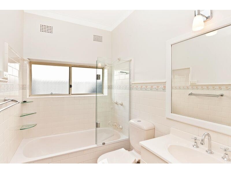 12 HINKLER STREET, Maroubra NSW 2035