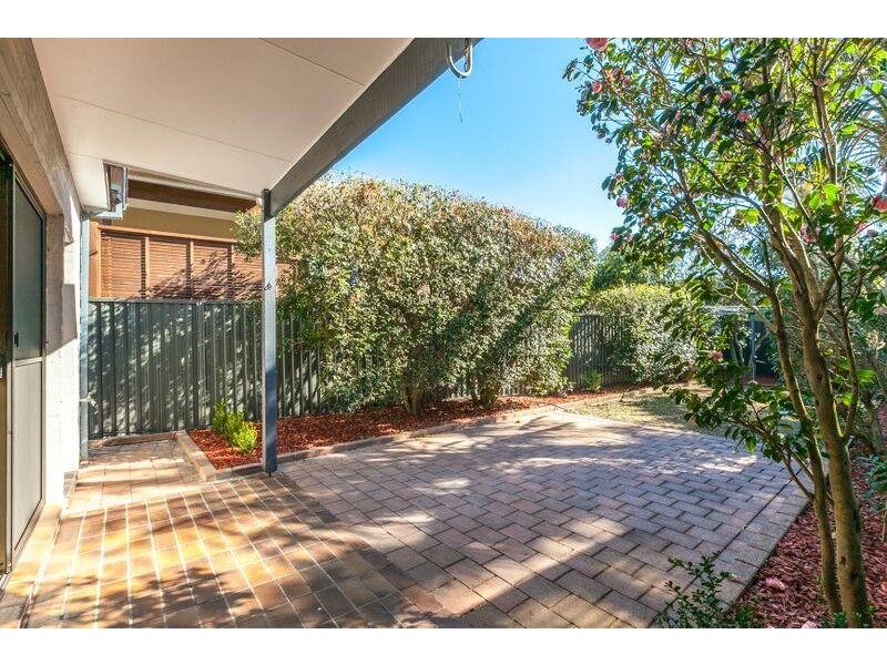 12 HINKLER STREET, Maroubra NSW 2035