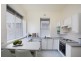 1/110 BEACH STREET, Coogee NSW 2034