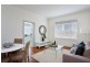 1/110 BEACH STREET, Coogee NSW 2034