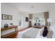 1/110 BEACH STREET, Coogee NSW 2034