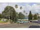 1/110 BEACH STREET, Coogee NSW 2034