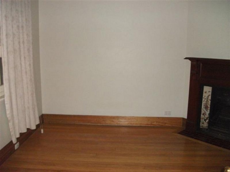 10 BRISBANE STREET, Bondi Junction NSW 2022