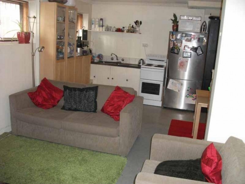 16/8 MELROSE PARADE, Clovelly NSW 2031