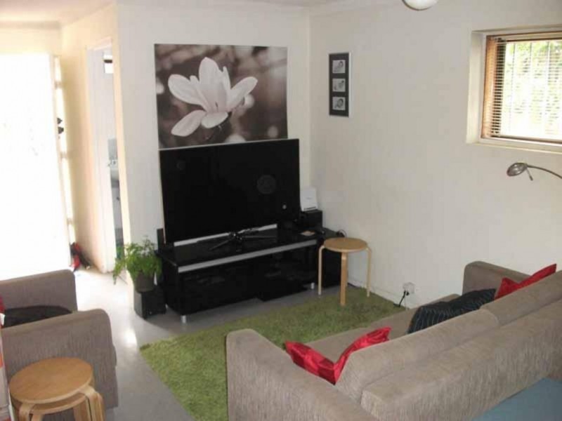 16/8 MELROSE PARADE, Clovelly NSW 2031