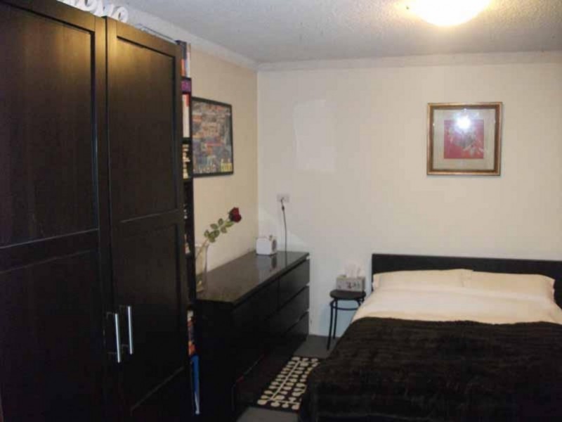 16/8 MELROSE PARADE, Clovelly NSW 2031