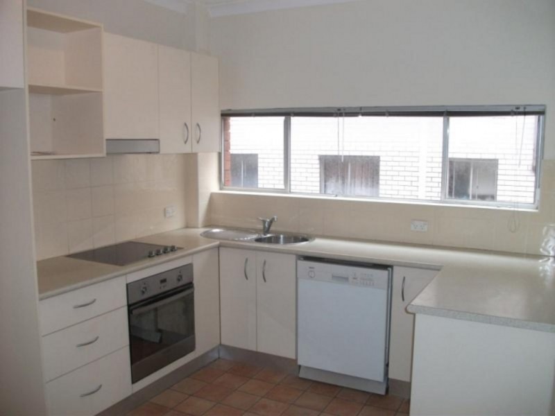 2/79 GILDERTHORPE AVENUE, Randwick NSW 2031