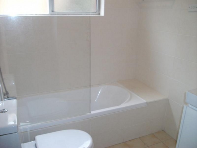 2/79 GILDERTHORPE AVENUE, Randwick NSW 2031