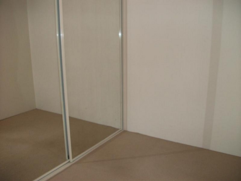 2/79 GILDERTHORPE AVENUE, Randwick NSW 2031