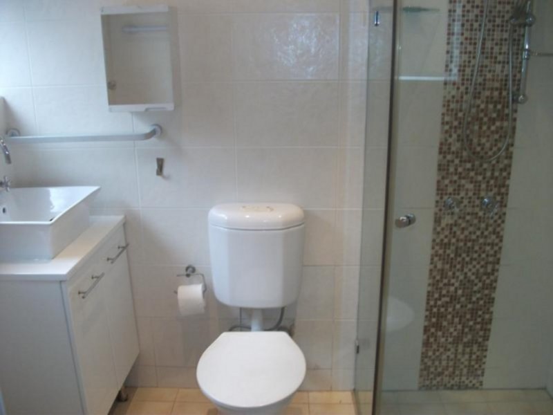 2/79 GILDERTHORPE AVENUE, Randwick NSW 2031