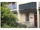151A RILEY STREET, East Sydney NSW 2010