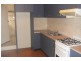 151A RILEY STREET, East Sydney NSW 2010