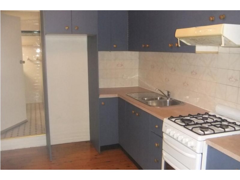 151A RILEY STREET, East Sydney NSW 2010