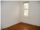 151A RILEY STREET, East Sydney NSW 2010