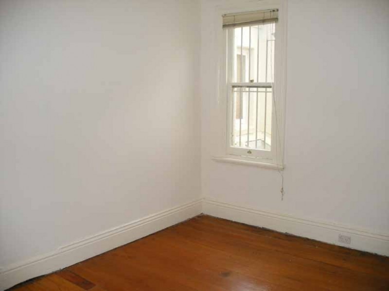 151A RILEY STREET, East Sydney NSW 2010