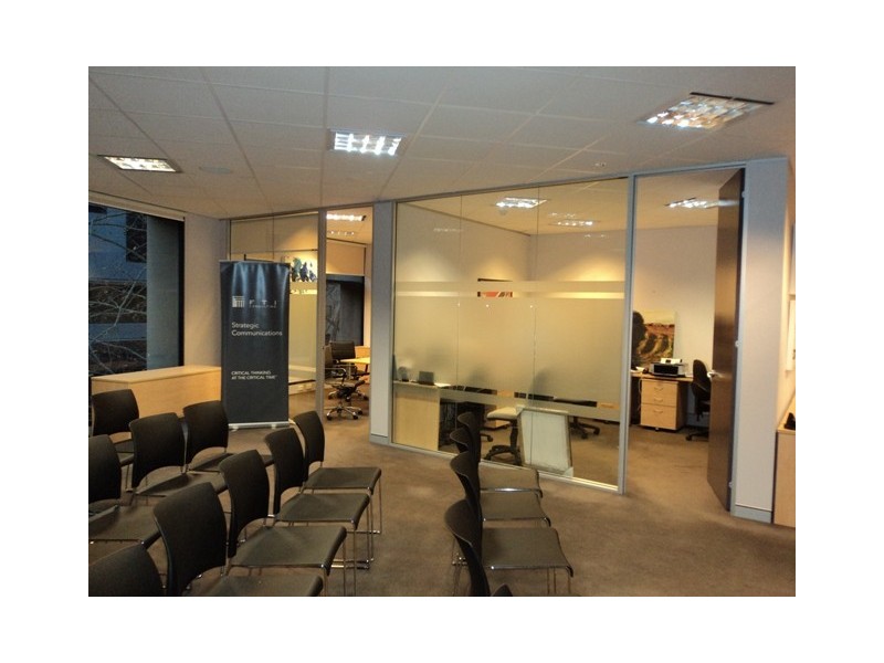 Level 3, 156 Gloucester Street, Sydney NSW 2000