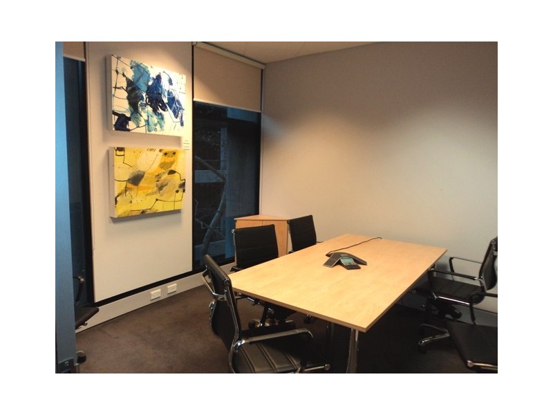 Level 3, 156 Gloucester Street, Sydney NSW 2000