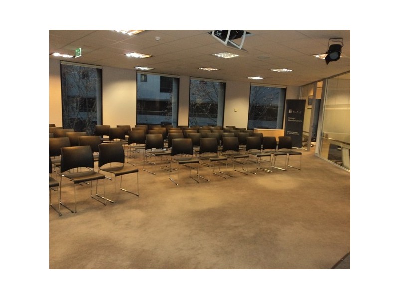 Level 3, 156 Gloucester Street, Sydney NSW 2000