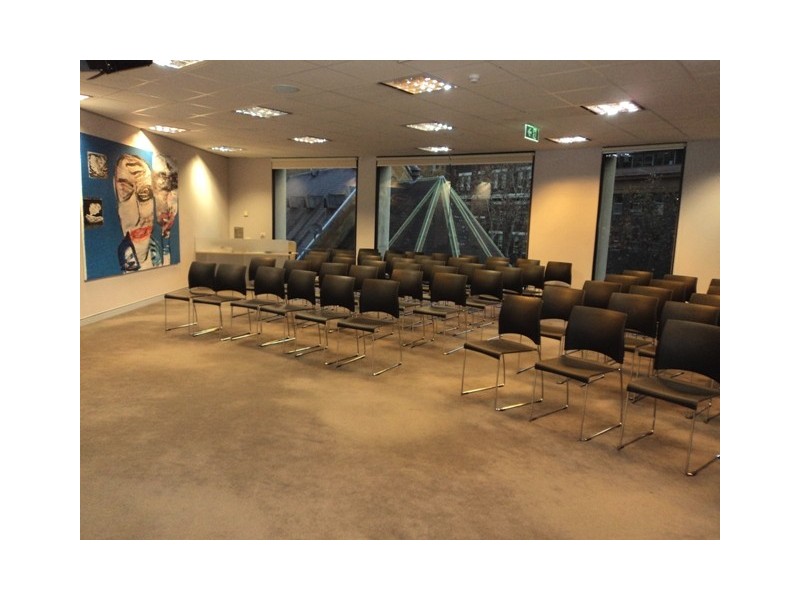 Level 3, 156 Gloucester Street, Sydney NSW 2000