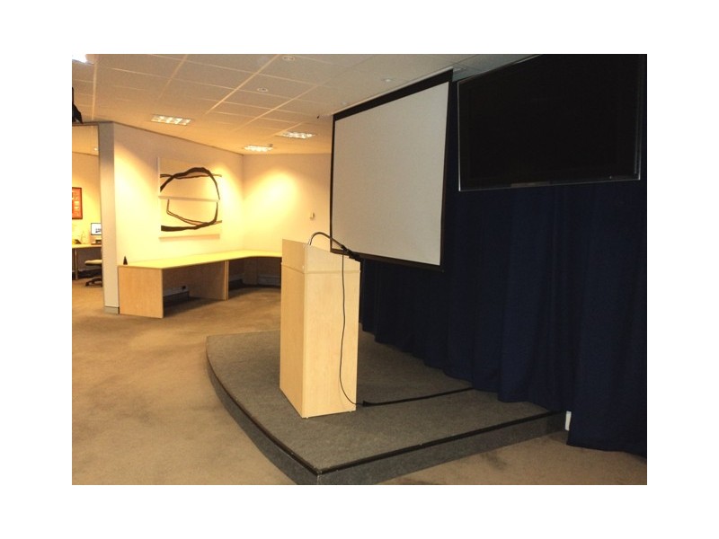 Level 3, 156 Gloucester Street, Sydney NSW 2000