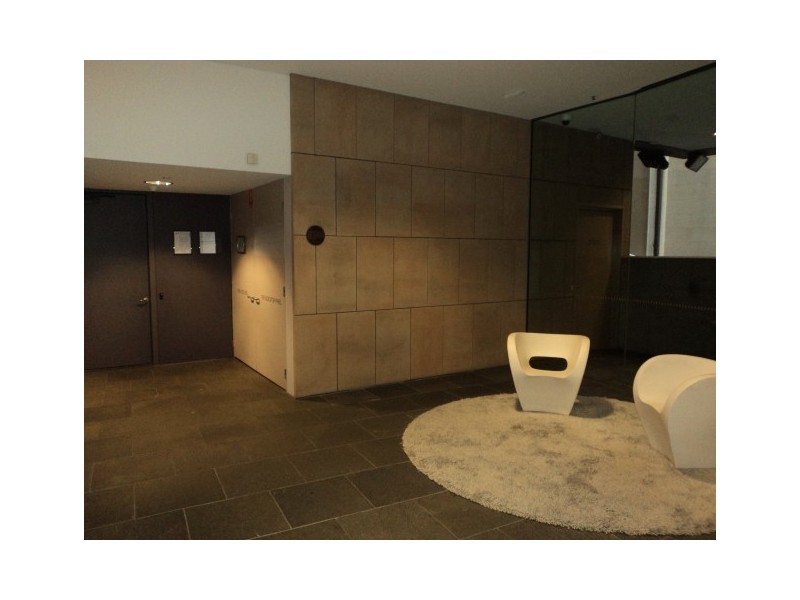 Level 3, 156 Gloucester Street, Sydney NSW 2000