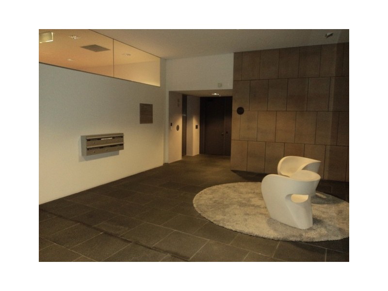 Level 3, 156 Gloucester Street, Sydney NSW 2000