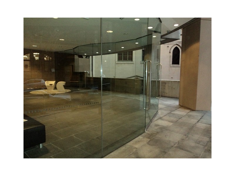 Level 3, 156 Gloucester Street, Sydney NSW 2000