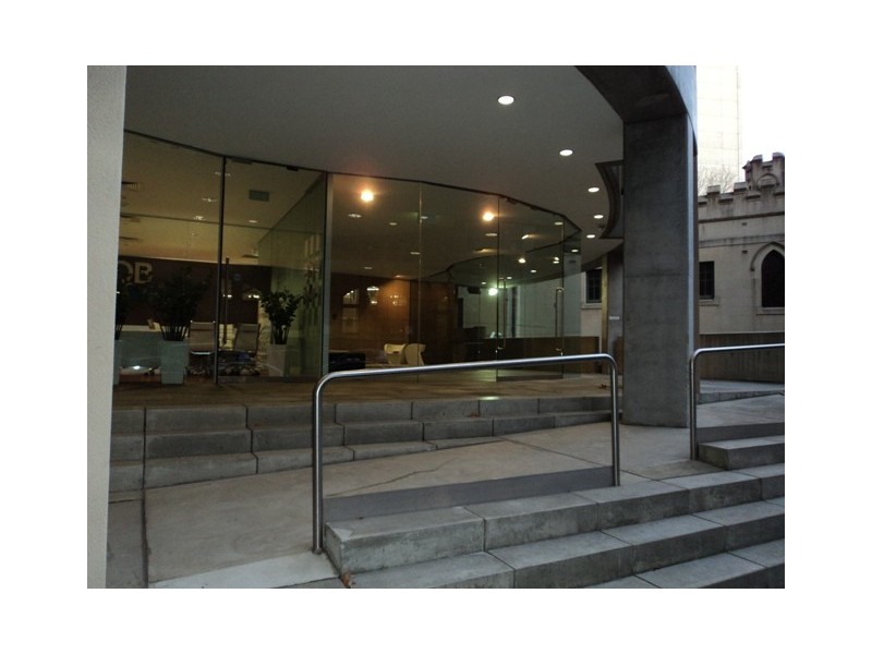 Level 3, 156 Gloucester Street, Sydney NSW 2000