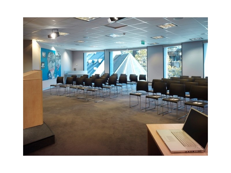 Level 3, 156 Gloucester Street, Sydney NSW 2000