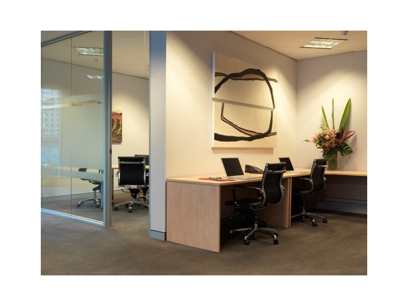 Level 3, 156 Gloucester Street, Sydney NSW 2000