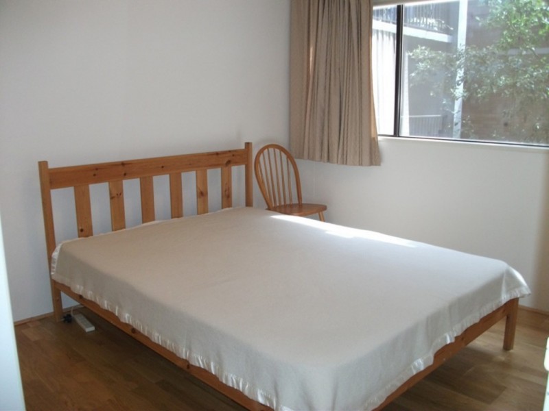 63/69 COOK ROAD, Centennial Park NSW 2021