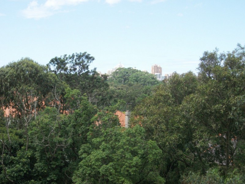 63/69 COOK ROAD, Centennial Park NSW 2021