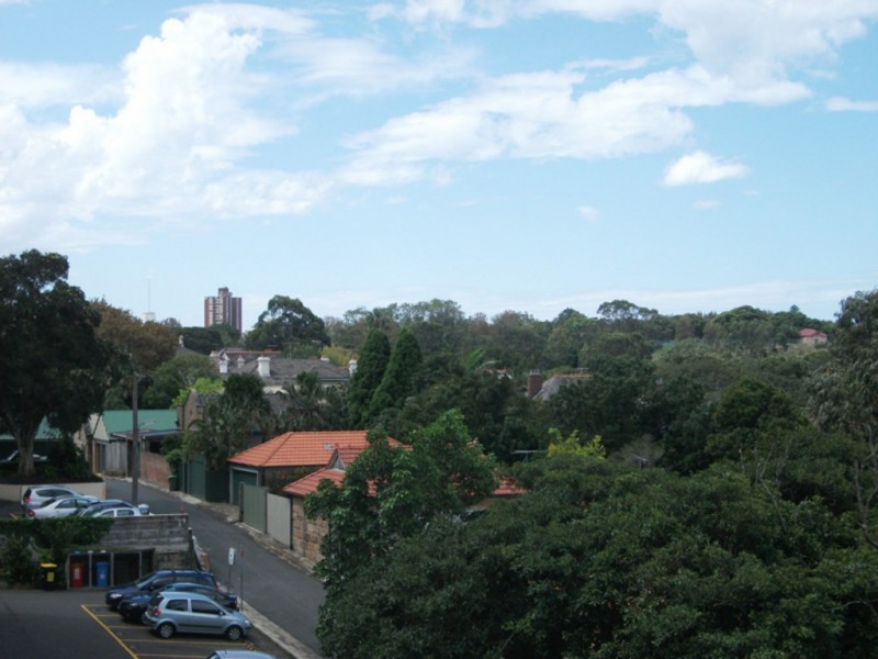 63/69 COOK ROAD, Centennial Park NSW 2021