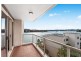 602/32 WARAYAMA PLACE, Rozelle NSW 2039