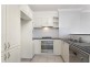 602/32 WARAYAMA PLACE, Rozelle NSW 2039