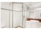 602/32 WARAYAMA PLACE, Rozelle NSW 2039