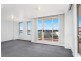 602/32 WARAYAMA PLACE, Rozelle NSW 2039
