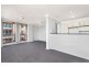 602/32 WARAYAMA PLACE, Rozelle NSW 2039